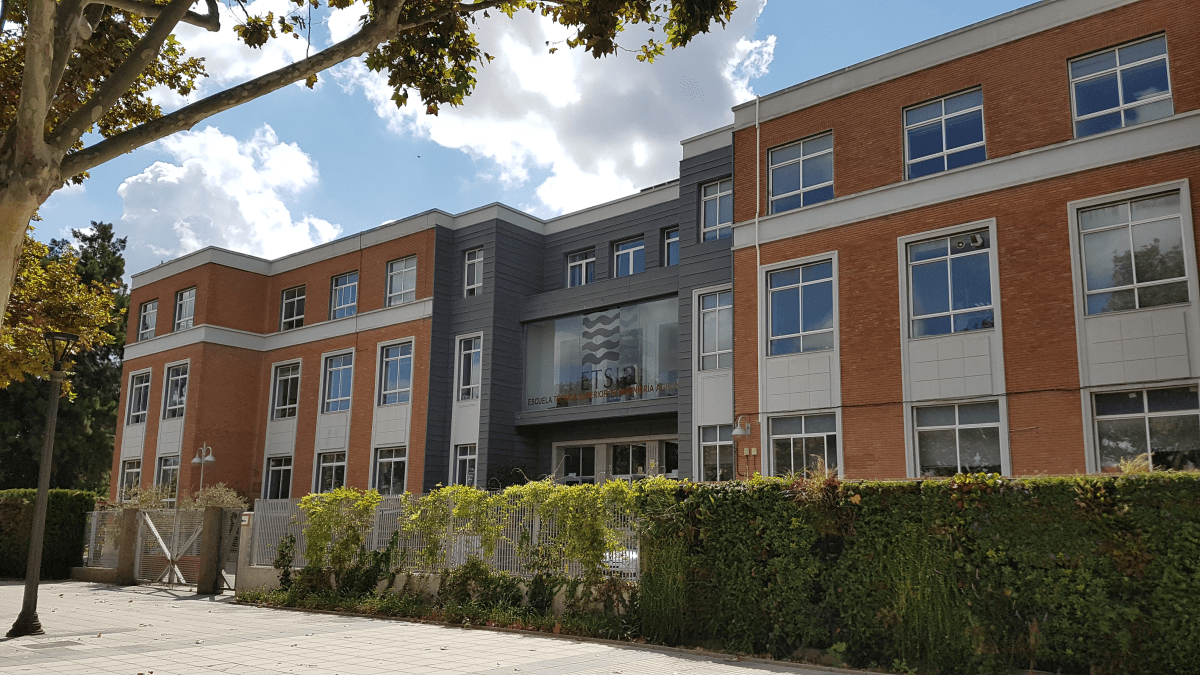 Six months into a new&nbsp;chapter!